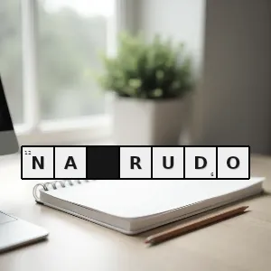 Hasło krzyżówkowe w kolorze rudym ognistym pomarańczowym - na rudo – rozwiązanie, synonimy, podpowiedzi i definicje krzyżówkowe